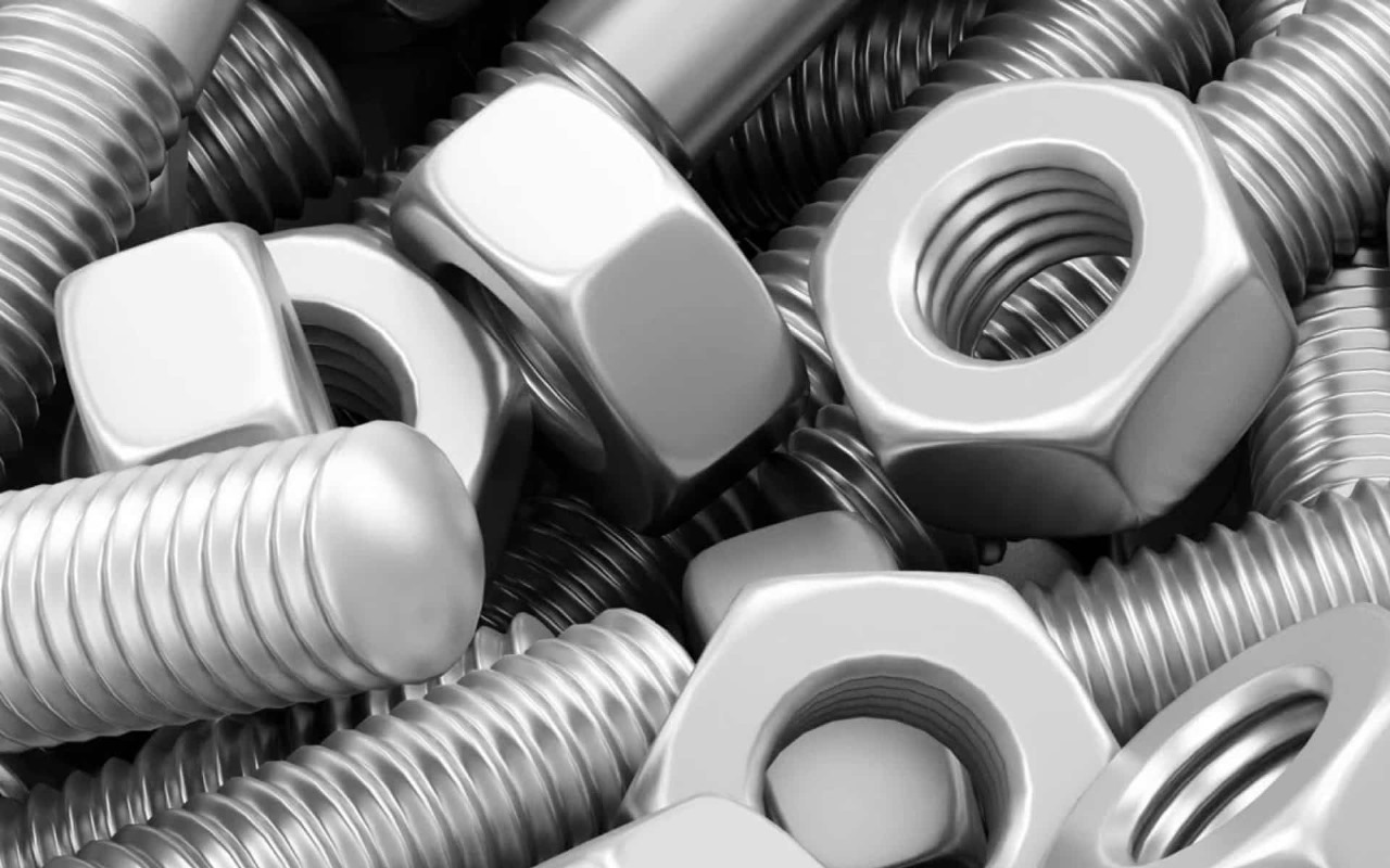 Fasteners