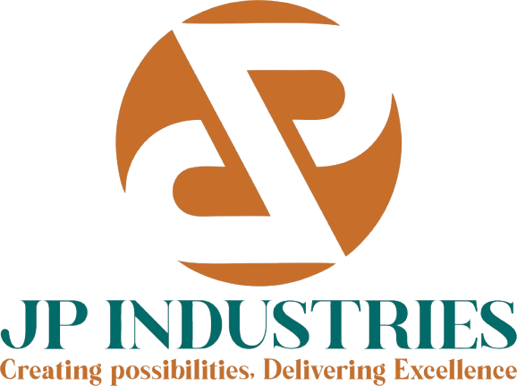 J P Industries